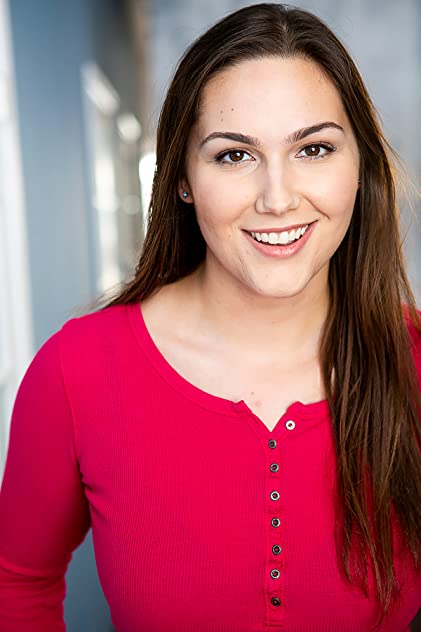 Erica Allseitz Erica Allseitz