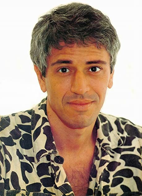 Nuno Leal Maia Nuno Leal Maia