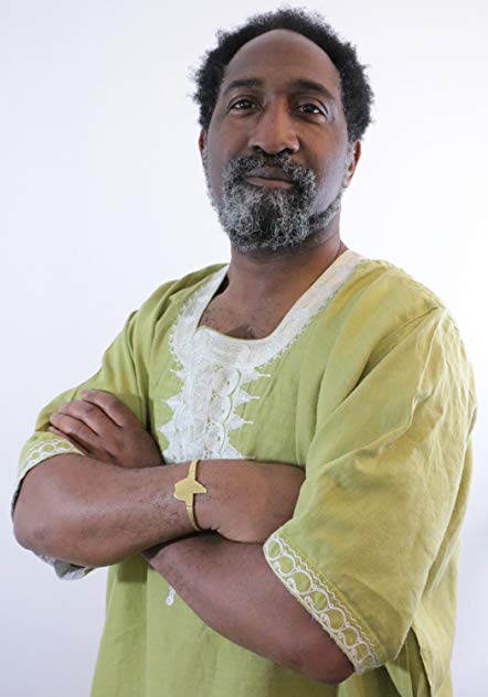Adrian Grant Adrian Grant