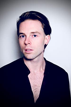 Preston Martin Preston Martin