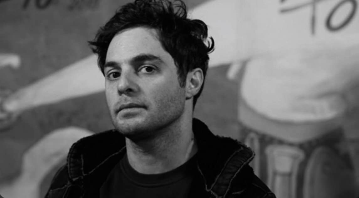 Tornike Bziava Tornike Bziava