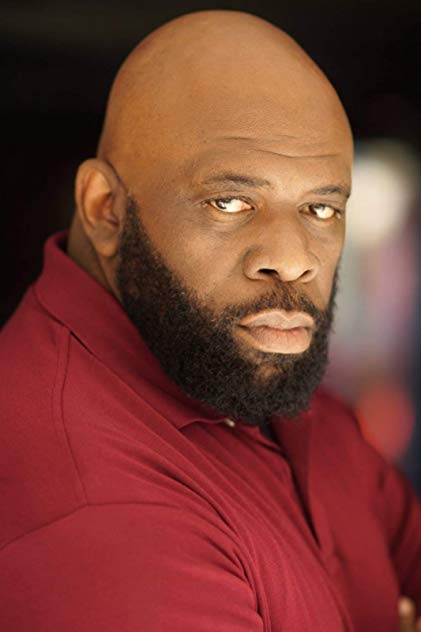 Jimmie Cummings Jimmie Cummings