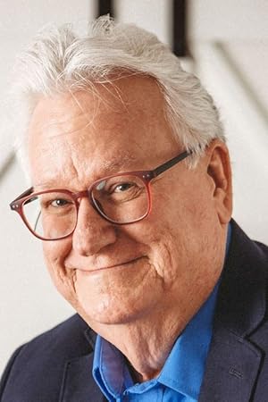 Chuck Whetstone Chuck Whetstone