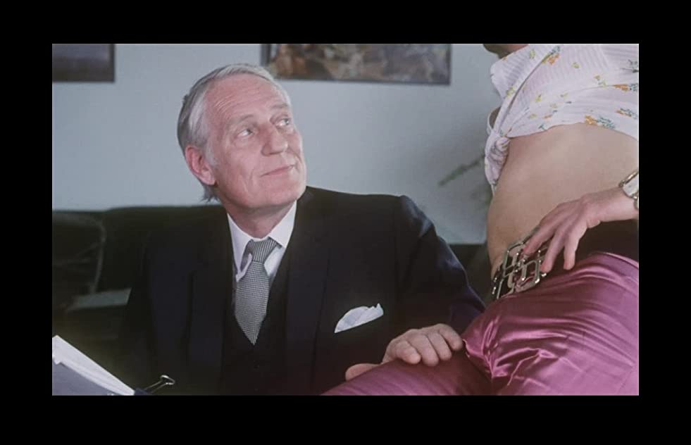 Jeremy Hawk Jeremy Hawk