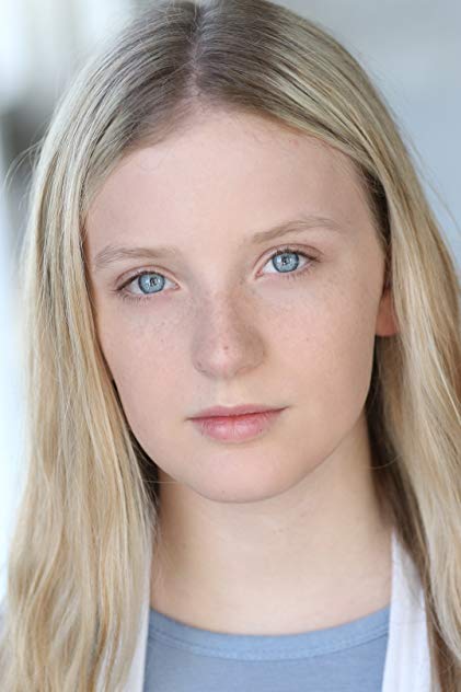 Christa Beth Campbell Christa Beth Campbell