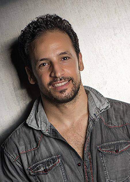 Steven Dasz Steven Dasz
