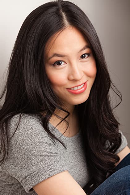 Kalista Tazlin Kalista Tazlin