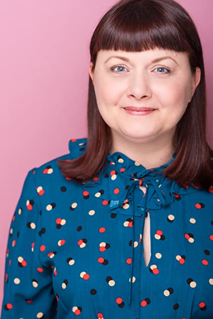 Michele Simms Michele Simms