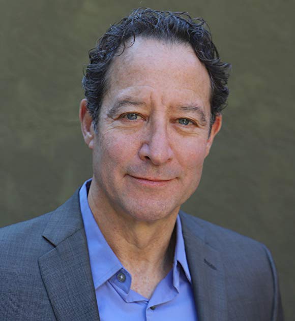 Richard Neil Richard Neil