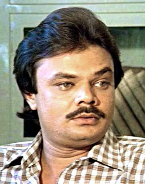 Mahavir Shah Mahavir Shah