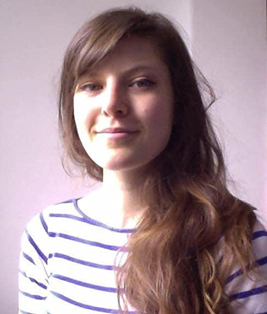 Alakina Mann Alakina Mann