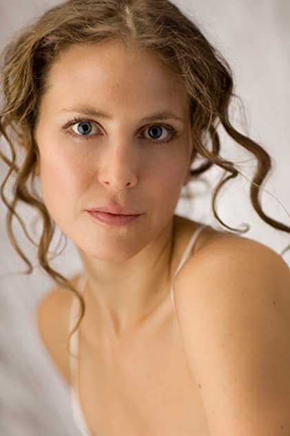 Meissa Hampton Meissa Hampton