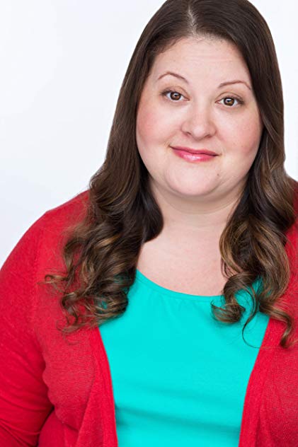 Tatom Pender Tatom Pender