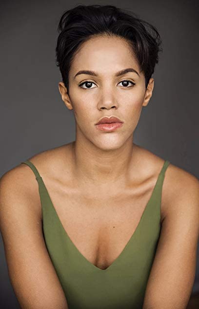 Lily Frazer Lily Frazer