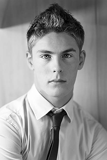 Patrick Criado Patrick Criado