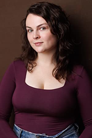 Emmaline Berlin Emmaline Berlin