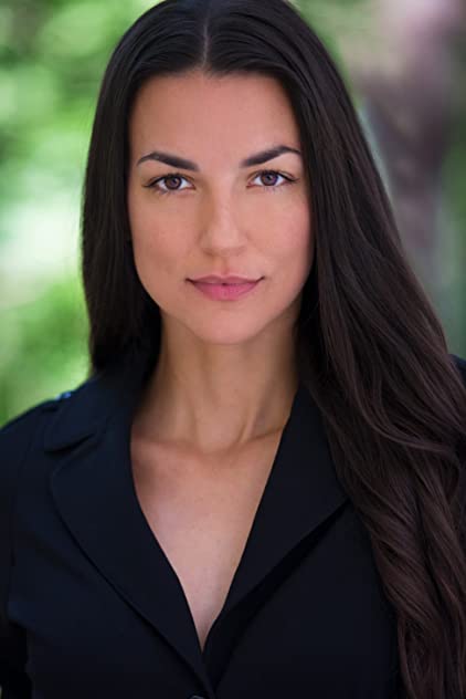 Laura Carbonell Laura Carbonell