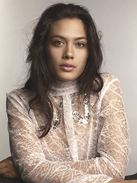 Jenna DiMartini Jenna DiMartini