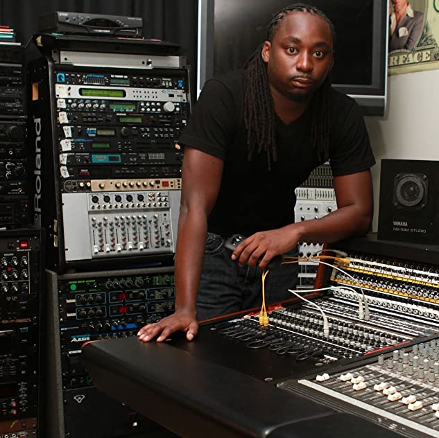 Carter Mangan Jr. Carter Mangan Jr.