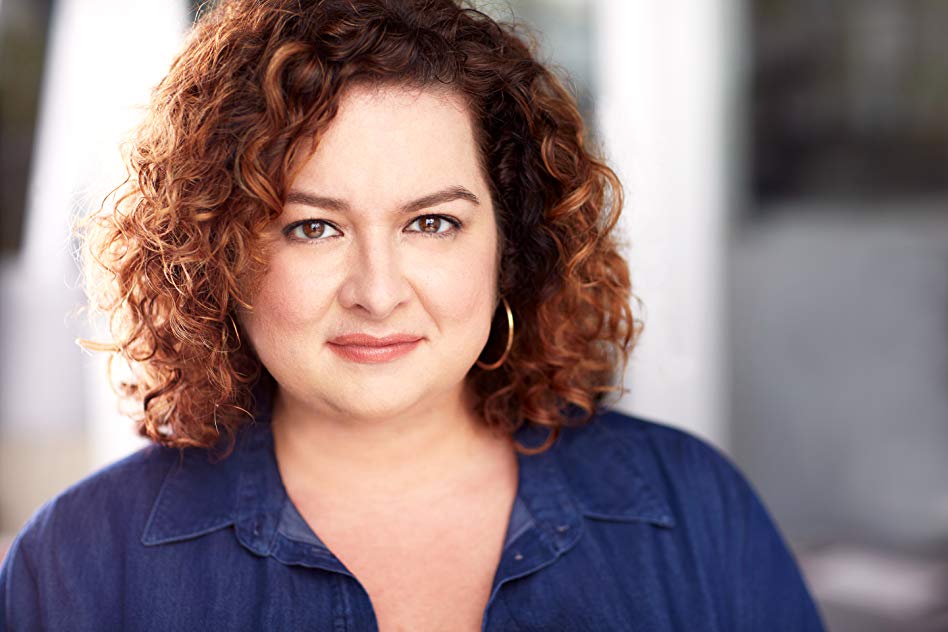 Dierdre Friel Dierdre Friel