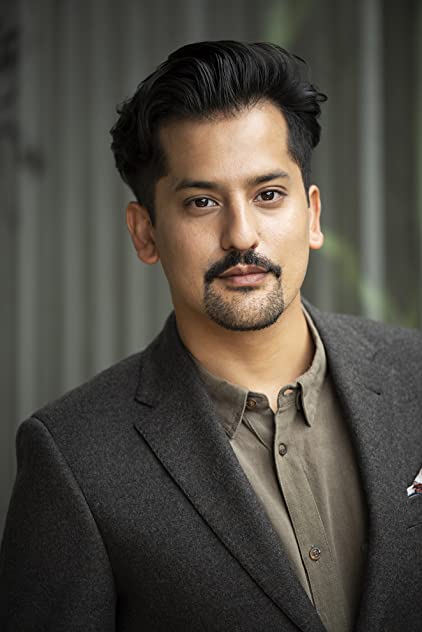 Daniel Fischer Daniel Fischer