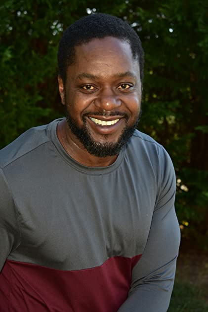 Tomar Boyd Tomar Boyd