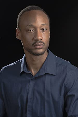 Leonard Freeny Leonard Freeny