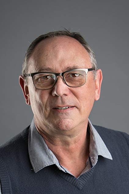 Jurgen Hellberg Jurgen Hellberg