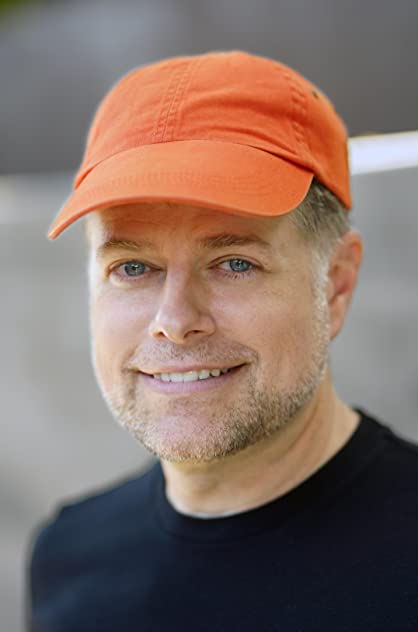 Drew Massey Drew Massey