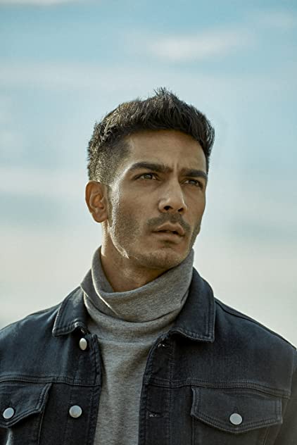 Rohain Arora Rohain Arora