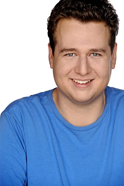 Hank Doughan Hank Doughan