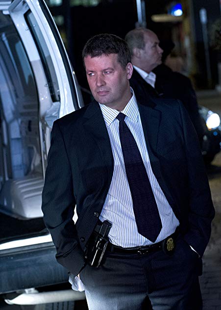 Daniel Simpson Daniel Simpson