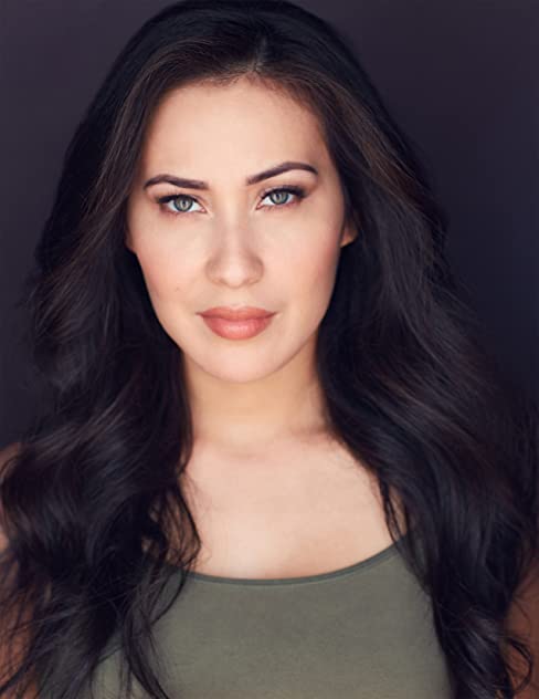 Gissel Romero Gissel Romero