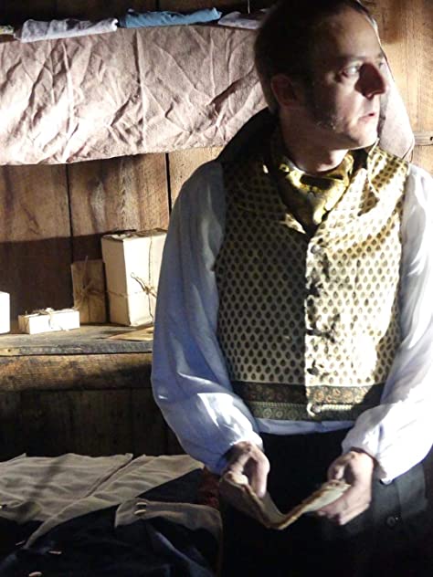 Jerry MacDonald Jerry MacDonald