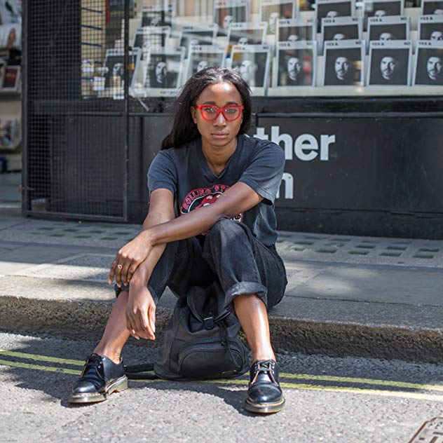 Tracy Anne Green Tracy Anne Green