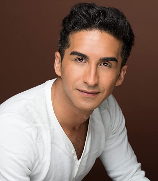 Kamiran Aldeo Kamiran Aldeo