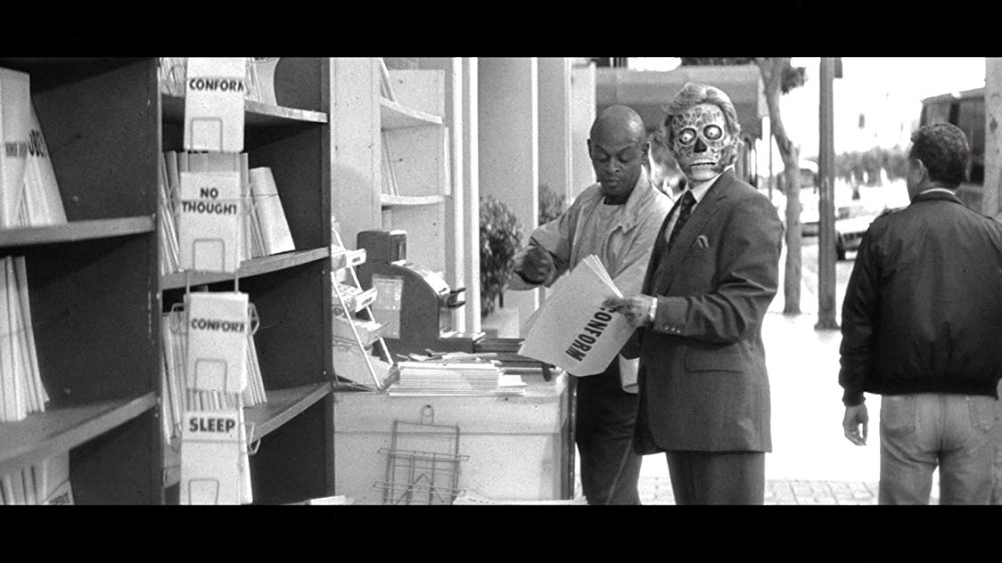 Norman D. Wilson Norman D. Wilson