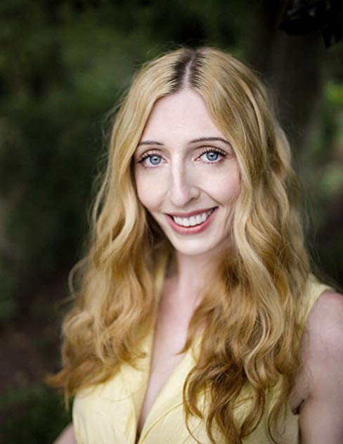 Emma Bryant Emma Bryant