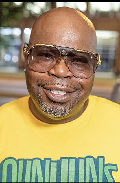 Jermaine Hopkins Jermaine Hopkins