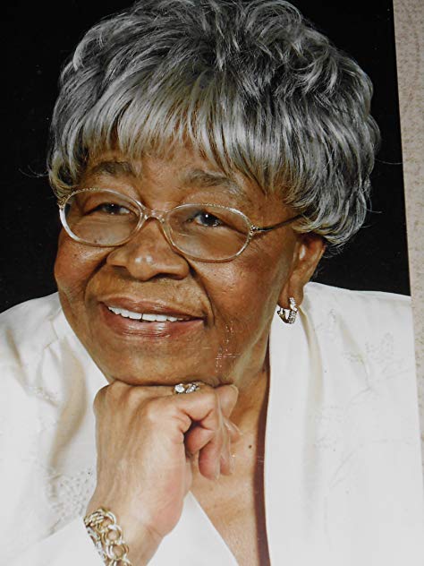 Dorothy Steel Dorothy Steel