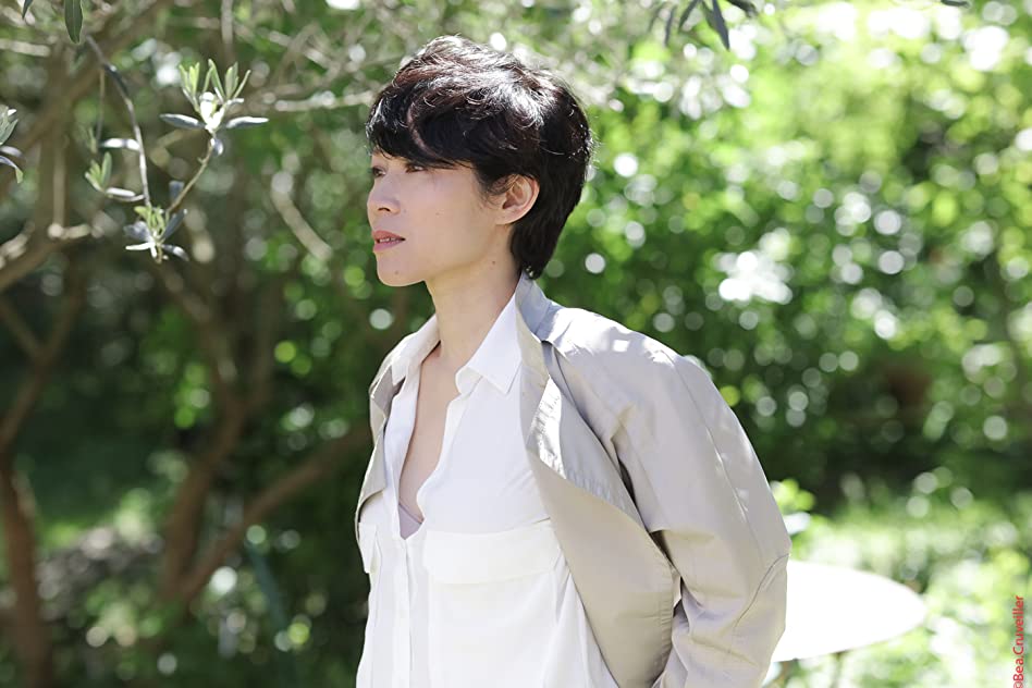 Jade Phan-Gia Jade Phan-Gia