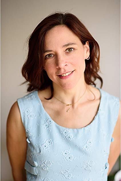 Circé Lethem Circé Lethem