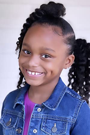 Peyton Turner Peyton Turner