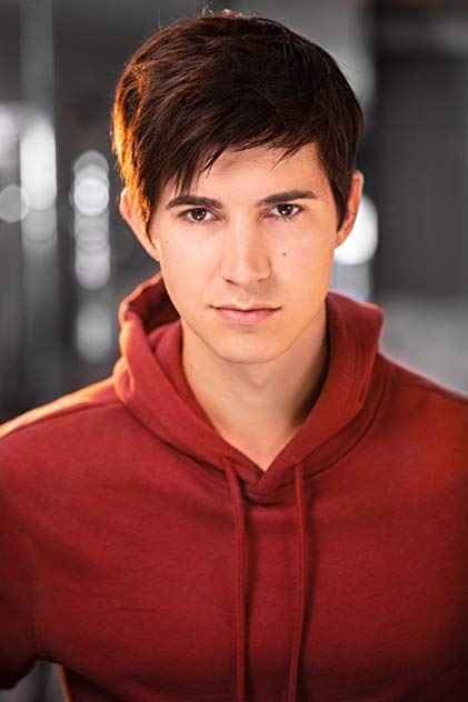 Kory Getman Kory Getman