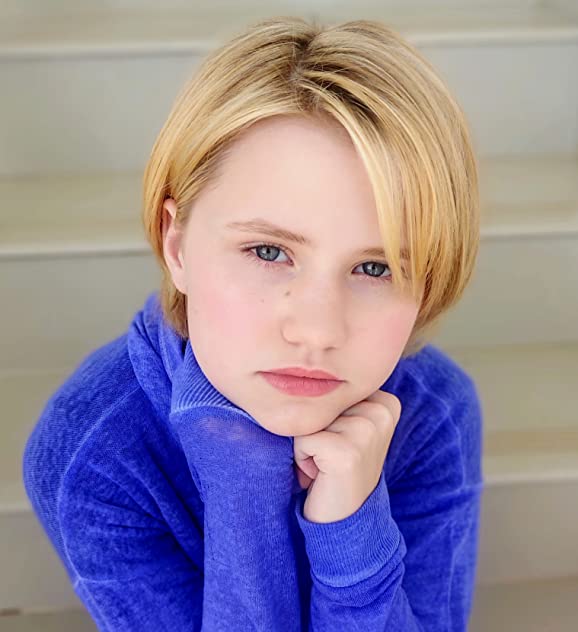 Mikaya Fisher Mikaya Fisher