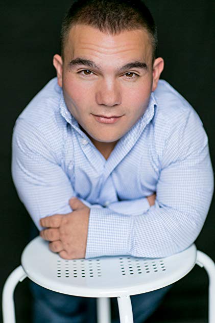 Linden Porco Linden Porco