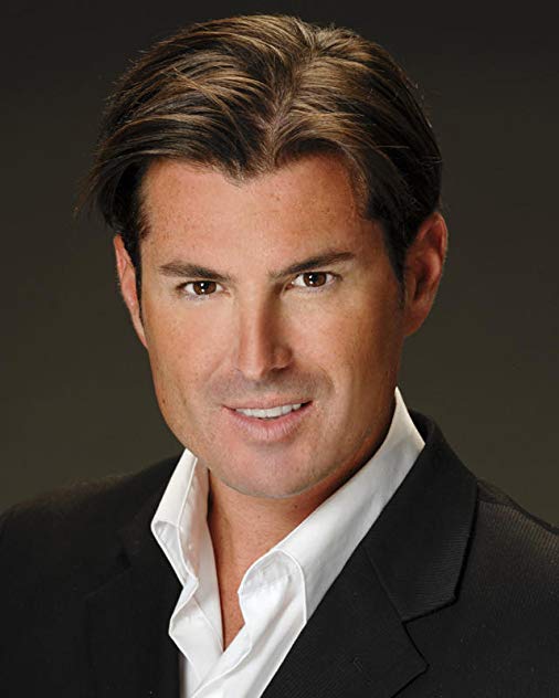 Max Napolitano Max Napolitano