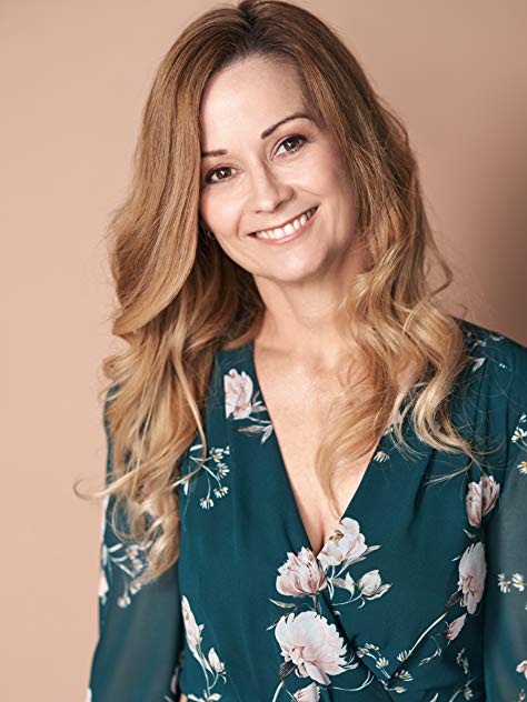 Lisa N Edwards Lisa N Edwards