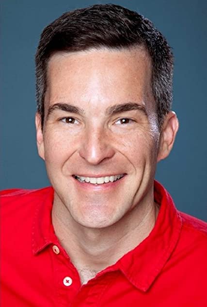 Brian Bentley Brian Bentley