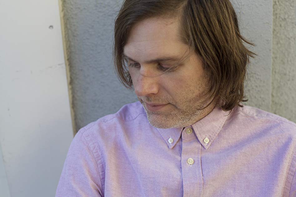 Eric D. Johnson Eric D. Johnson